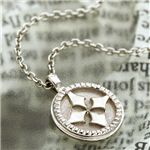 BR��Silver BLSR ��ɩ�ڥ�����