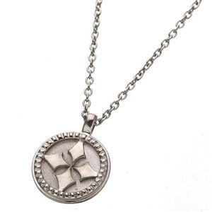 BR��Silver BLSR ��ɩ�ڥ�����