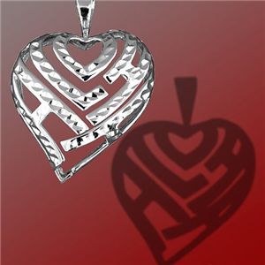 �}�E�C�_�C�o�[�Y �A���n�n�[�g�y���_���g�@WG