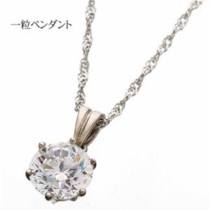 �ӕʁE�X�R�[�v�t 10ct�@3�_�Z�b�g�i�����O9��1�_�@�y���_���g1�_�@�l�b�N���X1�_�@�v3�_�j