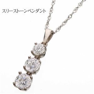 �ӕʁE�X�R�[�v�t 10ct�@3�_�Z�b�g�i�����O9��1�_�@�y���_���g1�_�@�l�b�N���X1�_�@�v3�_�j