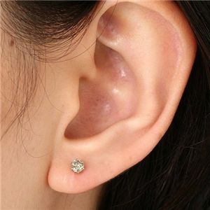 K18WG�@0.3�����_�C���s�A�X
