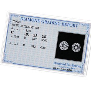 Pt900 H�ESI2�_�C��0.2ct�s�A�X