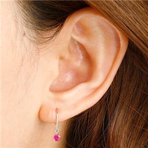 K18WG �����䥫�åȥ�ӡ��ԥ���