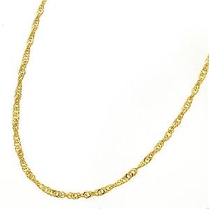 K24 �X�N�����[�`�F�[���l�b�N���X FMN-GH00047