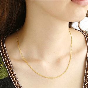 K24 �X�N�����[�`�F�[���l�b�N���X FMN-GH00047
