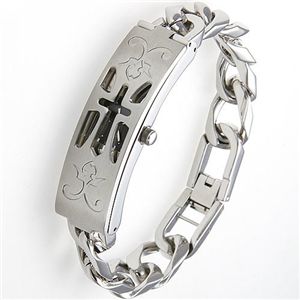 ficce(tBb`F) `F[uXEHb` FC-11017-03 silver 