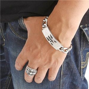 ficce(tBb`F) `F[uXEHb` FC-11017-02 black