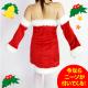 �դ�դ掠�󥿢�����֥꡼��å�