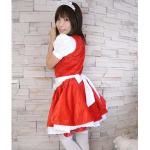 超★ベーシックラブメイド服