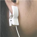 いつのまにか深く安らかな眠りに…♪スリーピングパートナー