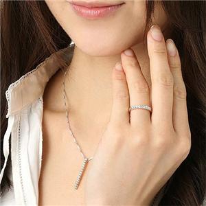 �İ�������С��������å� �����˥ƥ����å� 7��