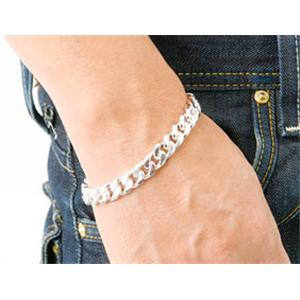 ����С�9.5mm����8�̥��åȴ�ʿ�֥쥹��å�