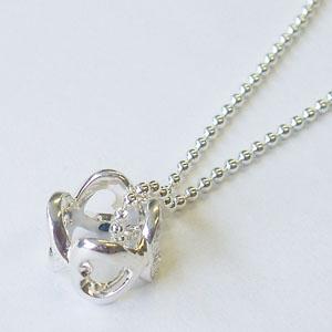 ��������ϡ��ȥڥ����� AT1487SF/CZ
