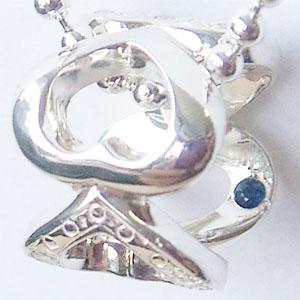 ��������ϡ��ȥڥ����� AT1487SF/CZ