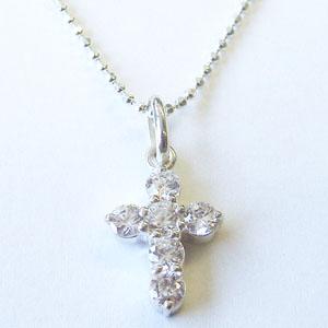���ꥢ�������ڥ����� S-5814CZ