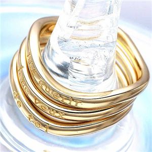 �V�����p���S�[���h�J���[���b�Z�[�W�����O  #11