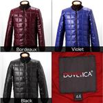市場最安値!DUVETICA デュベティカ ダウンジャケット ブラック(NERO)