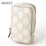 GUCCI シガーケース 115262