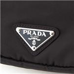 PRADA ウエストバック VA0056