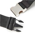 PRADA ウエストバック VA0056
