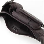 PRADA ウエストバック VA0056