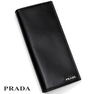 プラダ 財布 メンズ 人気 The Art Of Mike Mignola