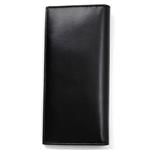 PRADA メンズ長財布 2M0836/VIT/NERO