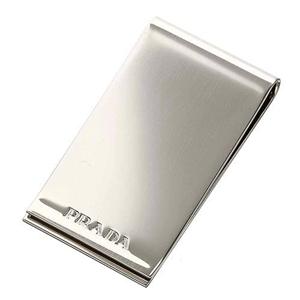 PRADA マネークリップ 2AR890 通販 PRADA マネークリップ 2AR890 通販