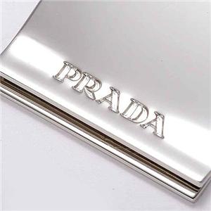 PRADA�@�}�l�[�N���b�v 2AR890