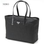 PRADA g[gobO BR3254-VELA NEROiubNj