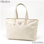 PRADA g[gobO BR3254-VELA LAVANDAix[Wj