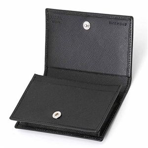 PRADA�i�v���_�j�@�J�[�h�P�[�X�@1M1122 SAF/ORO