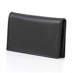 PRADA�ʥץ���ˡ������ɥ�������1M1122 SAF/ORO