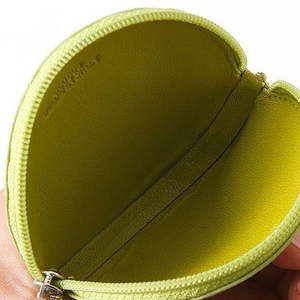 LOEWE�i���G�x�j�@�R�C���P�[�X�@ COOKIE�@139.82.444 NAPPA  4570�@�`���������������f��������