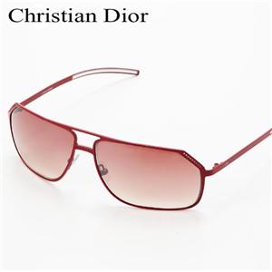 Christian Dior サングラス 0056 M2DBU