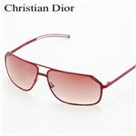 Christian Dior TOX 0056 M2DBU