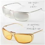 GUCCI TOX GG1420/S-439U1^S[huE~uES[h