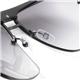 DIOR HOMME�i�f�B�I�[���I���j�T���O���X 0073 �X���[�N�O���f�[�V�����~�u���b�N