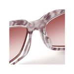 GUCCI�ʥ��å��� ���󥰥饹����2913FS-ELE/PB/�ԥ󥯥֥�ǡ������ߥ����꡼���ۥ磻��