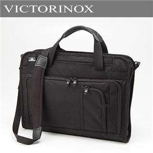 VICTORINOX�@�u���[�t�P�[�X