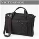 VICTORINOX ブリーフケース