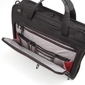VICTORINOX ブリーフケース