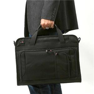 VICTORINOX ブリーフケース