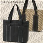 Roberta di Camerino@g[gobN 0050030(R-18) BLACK