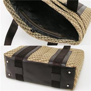 Roberta di Camerino�@�g�[�g�o�b�N 0050030(R-18) BROWN