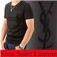 Yves Saint Laurentʥ ӥåT ֥å S