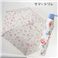 Cath Kidston�ʥ��㥹���åɥ���� �����ˡ�����֥�� (�޾���) L535��SUPERSLIM��-8S1650/���ޡ��ȥ��
����äȲ��������褦�ʥ��塼�Ȥ����ο����ġ�
����䥻�쥯�ȥ���åפǤ�����ȤʤäƤ���
�֥��㥹���åɥ���פλ����о�Ǥ���
���饷��������ȥݥåפʥ��顼����͵��Υ֥��ɻ��Ǥ���
�ѹ����ޤ�Υ��㥹���åɥ��󤬿���ʤ����饷�����
�ݥåפʥץ������˻��������