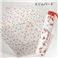 Cath Kidston�ʥ��㥹���åɥ���� �����ˡ�����֥�� (�޾���) L535��SUPERSLIM��-S71451/�����С���