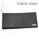 Calvin Klein(カルバンクライン) 長財布 79219